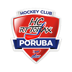 Poruba