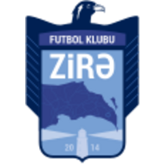 Zira