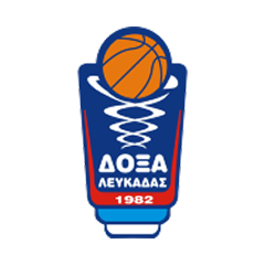 Doksa Lefkas