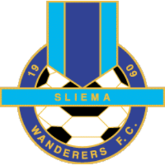 Slima Vonderers