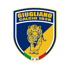 Djulijano