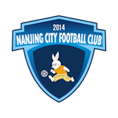 Nankin Siti