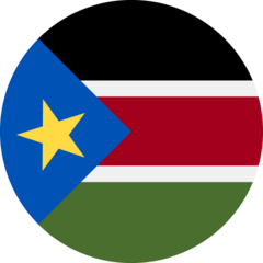 Južni Sudan