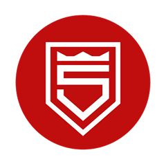 Sportfreunde Zigen