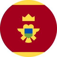 Prva liga 26/27