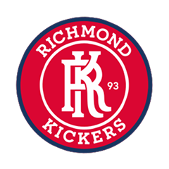 Ričmond Kikers