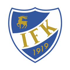 Mariehamn