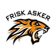 Frisk Asker U20
