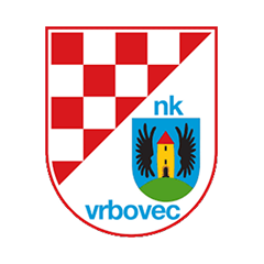 Vrbovec
