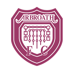 Arbroat