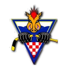 KHL Zagreb