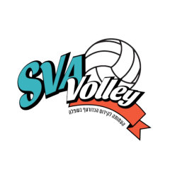 Hapoel SVA Rehovot
