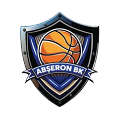 Abšeron