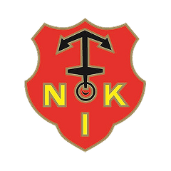 Nortelje