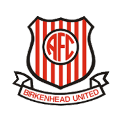 Birkenhed Junajted