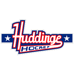 Hudingе