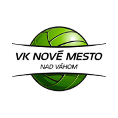 Nove Mesto nad Vahom (Ž