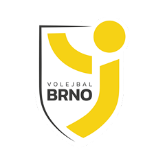 Šelmi Brno (Ž