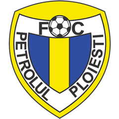 Petrolul Ploješti