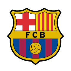 Barselona