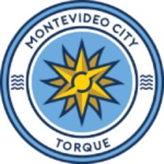 Montevideo Siti Torke