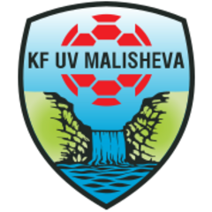 Mališevo