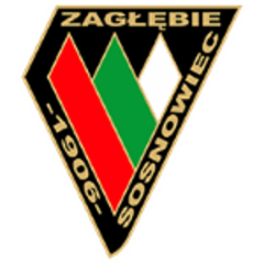 Zagleblje Sosnovec
