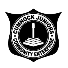 Kamnok Juniors