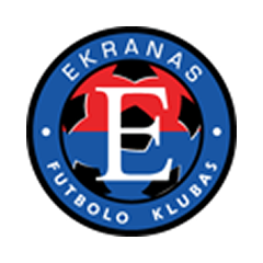 Ekranas