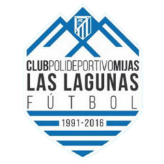 Mijas-Las-Lagunas