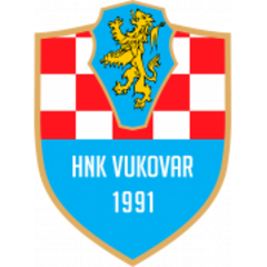 Vukovar