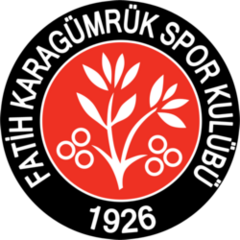 Fatih Karagjumruk