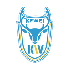 Dalian Kavei