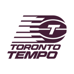 Toronto Tempo (Ž