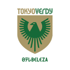 Tokio Verdi Beleza (Ž