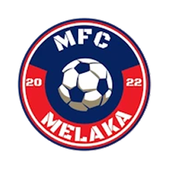 Melaka
