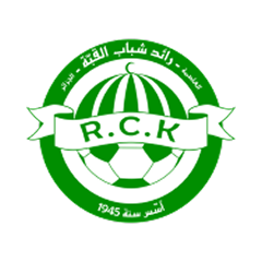 RK Kuba