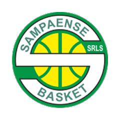 Sampaense Basket