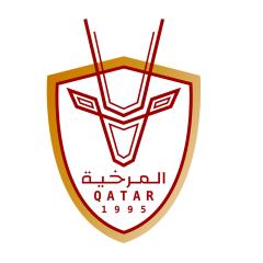 Al-Markija