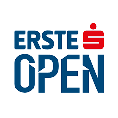 Beč Austrija 2026