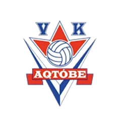 Aktobe (Ž