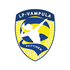 vampula (ž