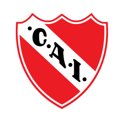 Independente