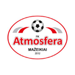 atmosfera