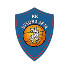 Vukovi Zeta