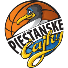 Pještanske čajke (Ž