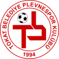 Tokat Beledije Plevnespor