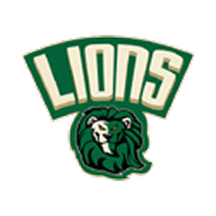 Dornbirn Lajons