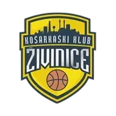 Zivinice