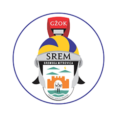 Sremska Mitrovica (Ž